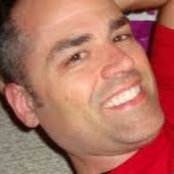 Jay Prodgers billede