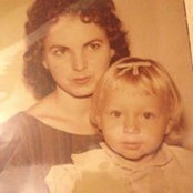 RonandTammy Smith's photo