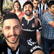 Emre Gülaydın's photo