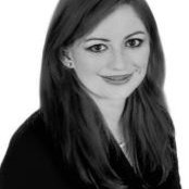 Kat Sellis's photo
