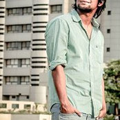 Foto von AsHwin MaDassery