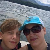 Nicole Potrekus's photo