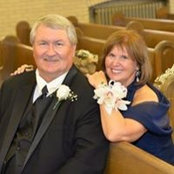 Deb Basinger's photo
