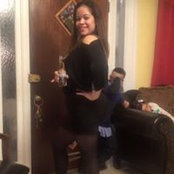 Brenda Lee Caraballo's photo
