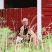 Foto von Amy Twamley