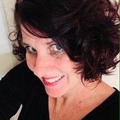Amie Toohey's photo