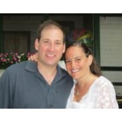Robyn Parks's photo