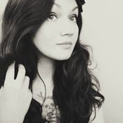 Irene ViLi's photo