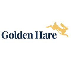 Golden Hare Interiors