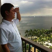 Don Manicdao's photo