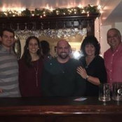 Pam Alviani's photo
