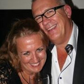Nigel Carley's photo