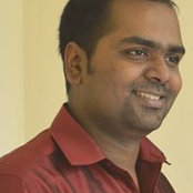 Siva Ravikumar's photo