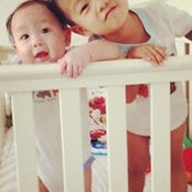 Darlyn Aberion-Mercado's photo