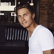 Andrey Kono's photo