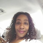 Tykieshia Williams's photo
