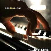 Jude Beat's photo