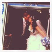 Foto di Jenna Arcati-Allsopp