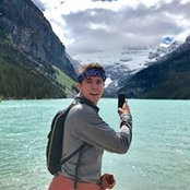 Karl Edinger's photo