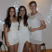 Tessa Simpson's photo