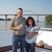 Rhonda Kroll's photo