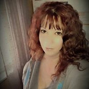 Jessica Borner's photo