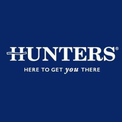 Hunters Estate & Letting Agents Peterlee