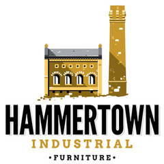Hammertown Industrial