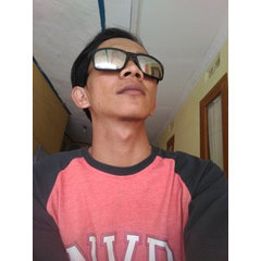 Asep sopandi