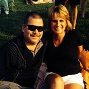 Michele Burke's photo