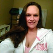 Amber Lowe's photo