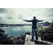 Ernst Berlin's photo
