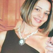 Ana Harriss foto