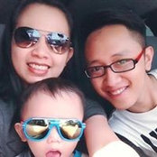 Amir Lo'Prowfyle's photo