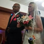 Pat N Heather's photo