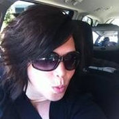 Heidi Miller's photo