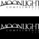 Moonlight Complements Outdoor Lighting Moonlight Complements Outdoor Lighting