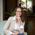 Pantuso Architecture's profile photo