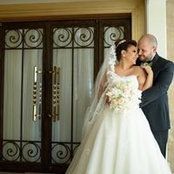 Dina Helmy's photo