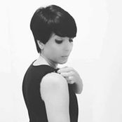 Foto de Noa Arkin