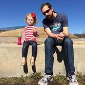 Mary Harless's photo
