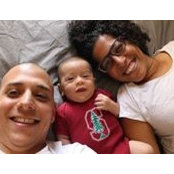 Basma Guirguis's photo