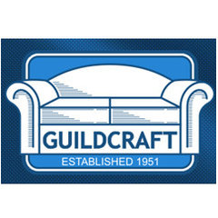 Guildcraft Inc