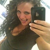 Melanie Elter's photo