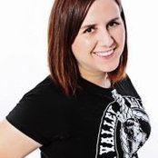 Lenora Valdez's photo