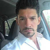 Cale Villano's photo