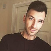 Jordan Brown's photo