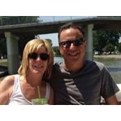Donna Rymarczyk's photo