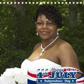 Eula Boone's photo