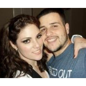 Melissa Sirolli's photo